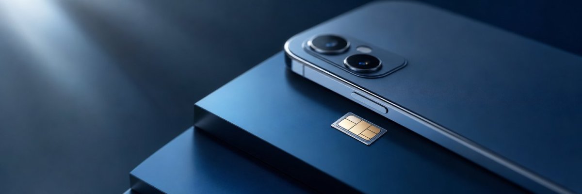 Artikel Bild