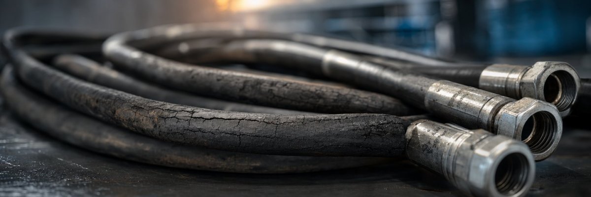 Artikel Bild