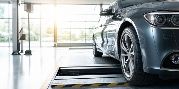 Magazin Bild
