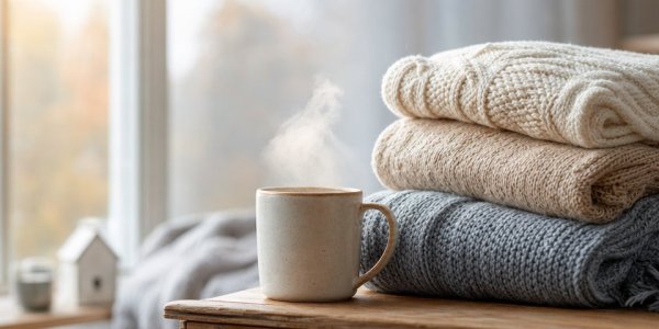 Magazin Bild